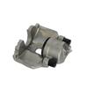Ft03189 Fast Brake Caliper Front Right Without Yoke