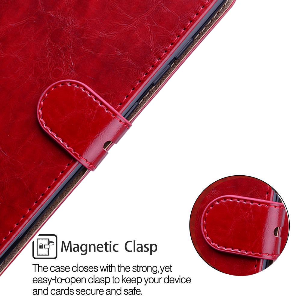 Кожаный чехол-кошелек с откидной крышкой для Samsung Galaxy A22 4G A22S 5G SM A226B/DS A225F/DS, защитный чехол для Samsung Galaxy M32 SM M325FV 5G M326B