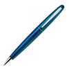Шариковая ручка Pilot Cocoon Blue P-BCO-150R-L в блистерной упаковке