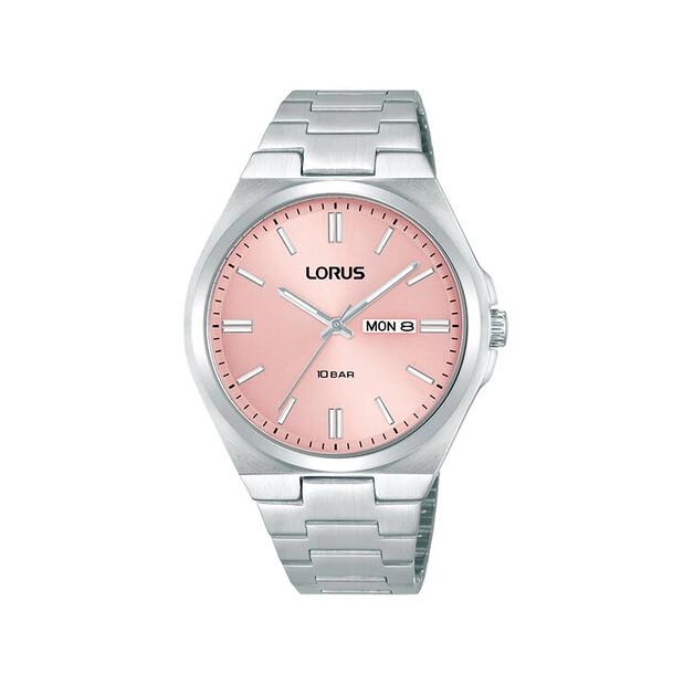 Часы Lorus RH397AX9