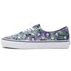 Era 'Bandana Tie Dye Skull' Vans VN0A54F14FM