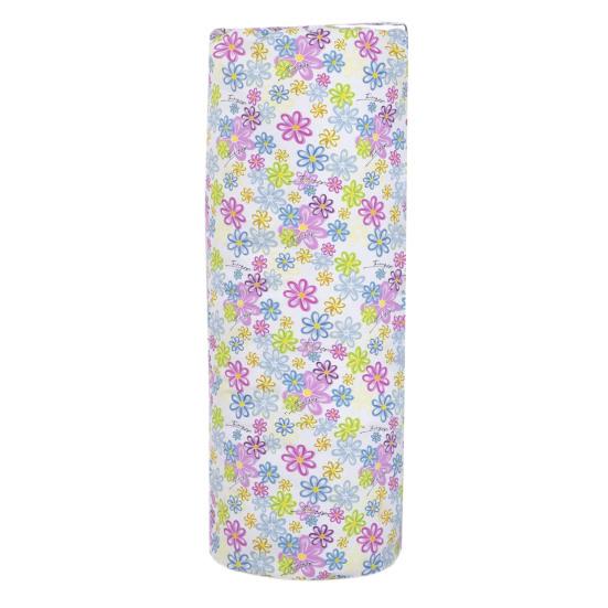 Хранение мешка для плюшевых игрушек, органайзер для мягких игрушек из холста, чехол для мешка для плюша на молнии, сумка для хранения кресла-мешка для детей, плюшевые игрушки, пена с эффектом памяти