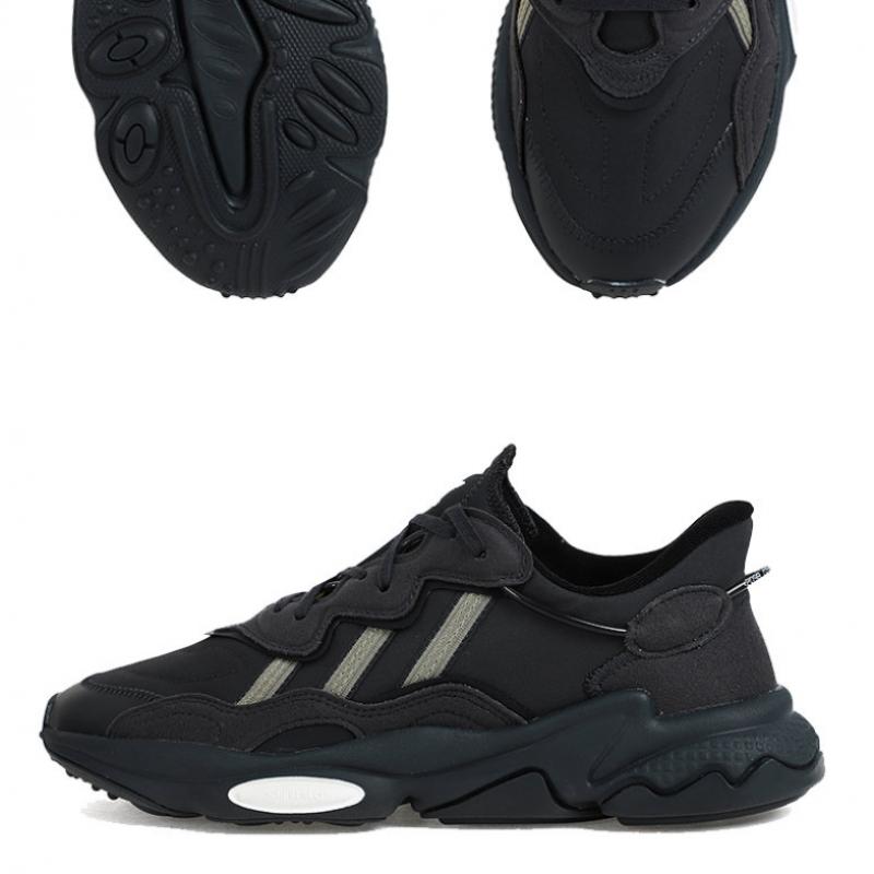 Adidas Кроссовки Ugly Shoes H04240 Adidas Ozwego