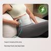 SKG Portable Menstrual Heating Pad & Waist Massager