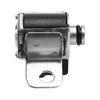 Forklift Replacement Solenoid Valve 32610-23330-71 For TOYOTA Models 8FD10-30 7FD10-30