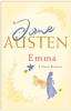Книга Emma