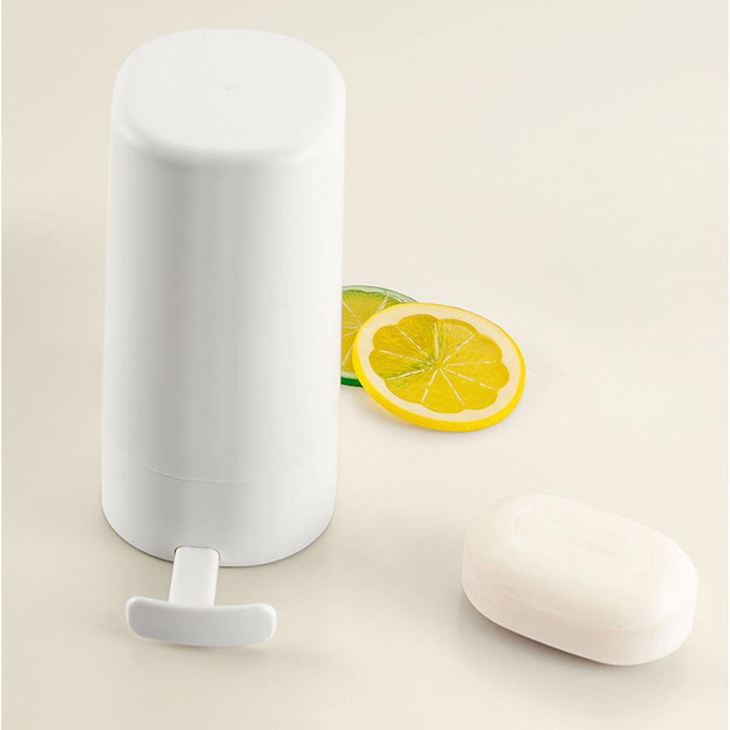 Мыльная дробилка для кускового мыла, регулируемая подача порошка, настенный держатель-диспенсер для кускового мыла для ванной, душа, кухни