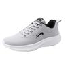 Noble Bird Men's Breathable Mesh Running Shoes