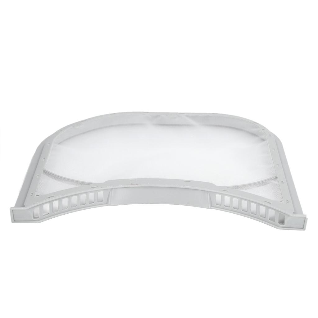 Dryer Lint Filter High Strength Replacement Lint Screen Filter 5231EL1003B for LG Drying Machine