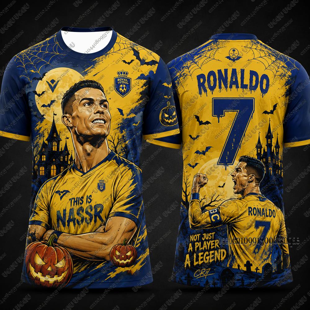 2026 No.7 Special Design Edition Sports Football Jerseys For Adult/Kids Breathable Quick Dry Sports Tees Parent Child Jerseys