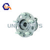 Rear Wheel Hub Bearing For DODGE CALIBER JEEP COMPASS PATRIOT 06-/ 512333 05105770AC 5105770AD 3785A009 1606291880 5105770AC