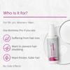 GLENMARK Сыворотка для волос BONTRESS Pro, 60 мл Pro-Lipo Neo Technology