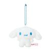 Sanrio Значок-маскот (Дизайн фотографий друзей Питатто) Синнаморолл 884138
