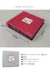 Фотоальбом большой емкости (Размер L, 960 фотографий) с карманами для хранения. Фотоальбом высокой прозрачности для детей, юбилеев, дней рождений, свадеб,