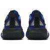 Anta Kai 1 Blue Dynasty China Release Men Sneakers Black White 112441113-8