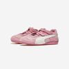 [PUMA] Speedcat Go Velcro Preschool [PKI40843304-Poised Pink-Warm White-Mauve Mist]
