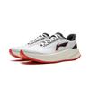 Li Ning Коллекция Super Shadow Амортизация Скольжение Устойчивость к истиранию Легкий Упругость Низкие Повседневные ARBW007-40