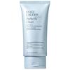Estee Lauder Perfect Clean Multi-Action Foam Cleanser Fury Powing Mask, 150мл, 1 Известная корейская косметика, популярные продукты