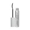 Тушь для ресниц Lash Power Curling Тушь 01 Черный Оникс