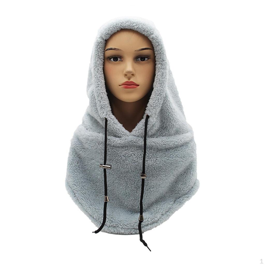 , Маска для лица, Шапочка, Чехол, Утеплитель для шеи, Капюшон, Спортивная шапка, Лыжная маска для мотоцикла, Альпинизм,