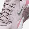 Nike Air Max Excee Платиновый Размер Ж, Фиолетовый/Элементарный Розовый/Белый/Тауповый Серый, DX0113-001, 23.0см