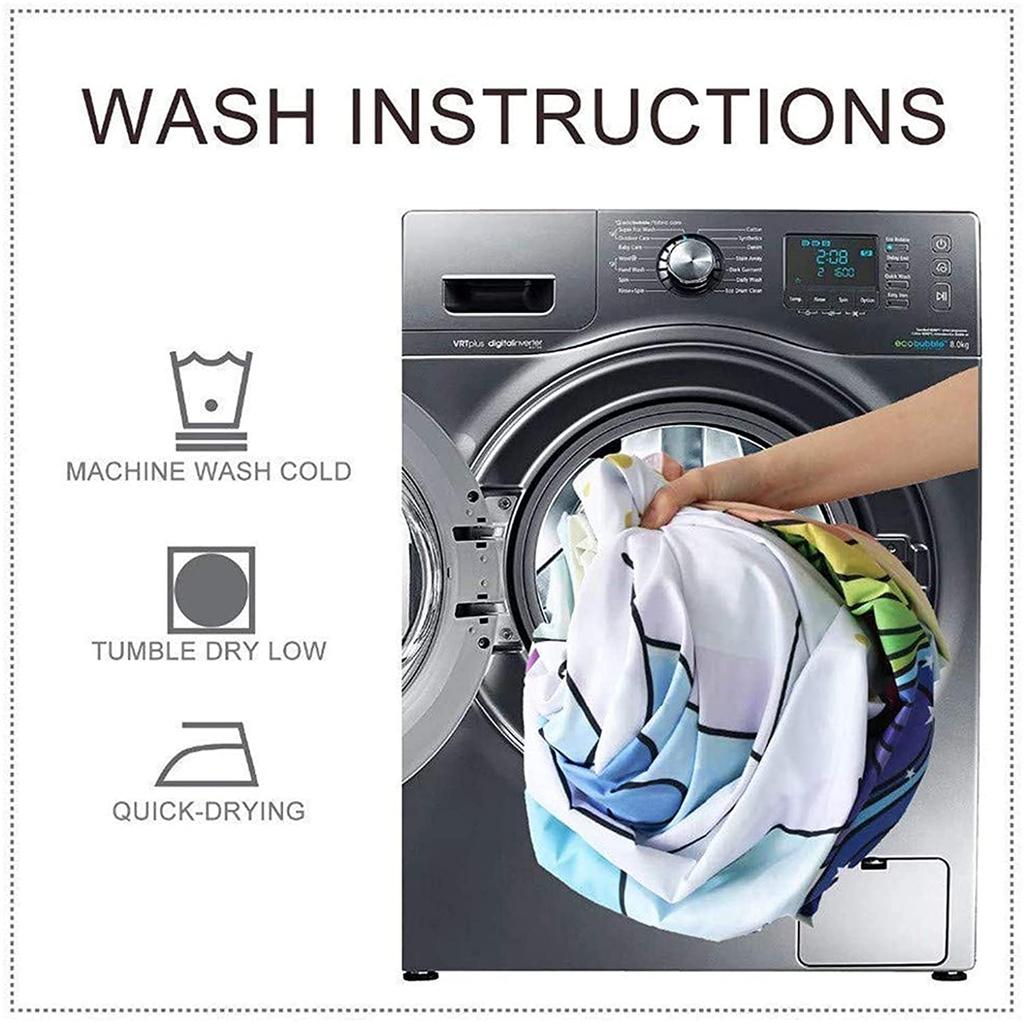 3D Black Duvet Covers Pink Flower Girl Women Bedspreads Fashion Home Houseroom Decoration Double Twin Size Bed Set Cover