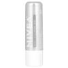 Moisturizing Lip Care, 5.2G(0.18Oz)