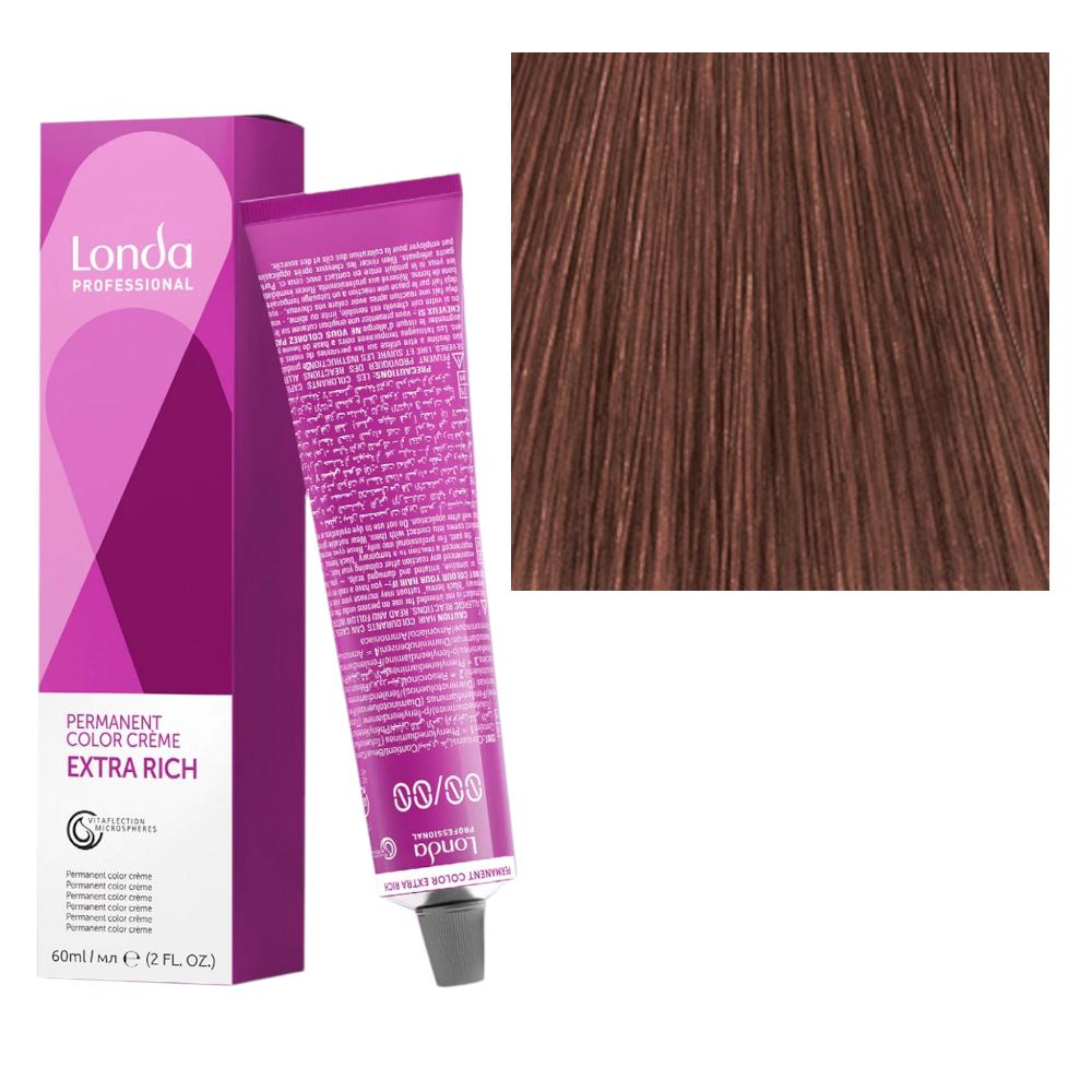 Londa Pernament Paint 60 5/77