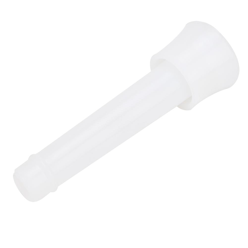 Cow Use Silicone Milking Liner Tool Replacement Accessories Parts for Cow Milking Machine