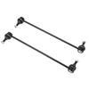 2pcs Front Stabilizer Bar Link K80852 Replacement for ALLURE LACROSSE TERRAZA