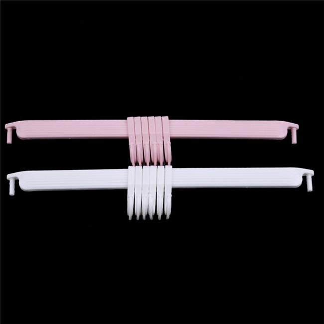 Пластиковый липкий крючок, полка, антикоррозийная вешалка для полотенец, многоцветные инструменты для ванной комнаты