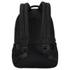 New FILA Fabric Backpack Extra Small Men's Black F13M443101FBK