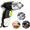 Multi-function Electric Screwdriver Set Furniture Parts Equipment Repair Tools