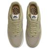 Nike Кроссовки Air Force 1 Low Lv 8 'Next Nature Neutral Olive Sail' FJ1954-200