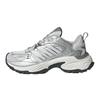 adidas SHADOW FEVER Moonfall Нескользящие Устойчивые к истиранию Низкие Кроссовки на массивной подошве Унисекс Черный Оранжевый Красный JR0040(Team80-S-BOX)