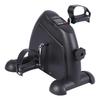 WEZHO Mini Folding Pedal Exerciser CN plug (adapter included)