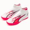 Puma Футбольные футзальные кроссовки GaLleria Puma Ultra Match Plus Ll Tt 10751301