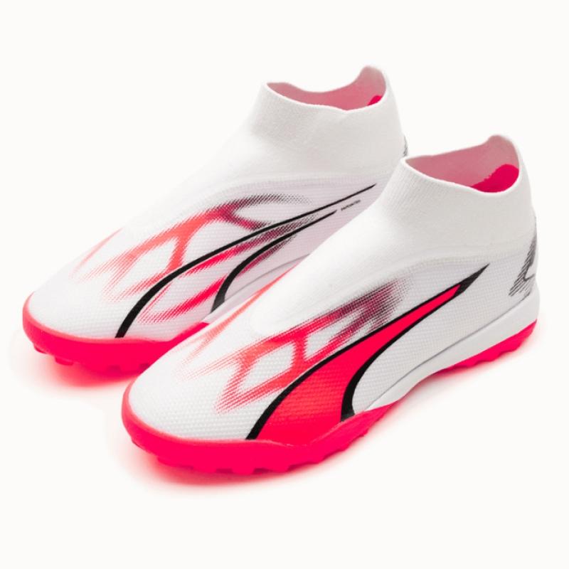 Puma Футбольные футзальные кроссовки GaLleria Puma Ultra Match Plus Ll Tt 10751301