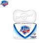 Мыло Safeguard Pure White с ароматом