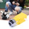 Double Shafts Gear Motor 3V-12V High Torque TT Motor DIY Robot Smart Car Toys Gear Motor Replacement Parts
