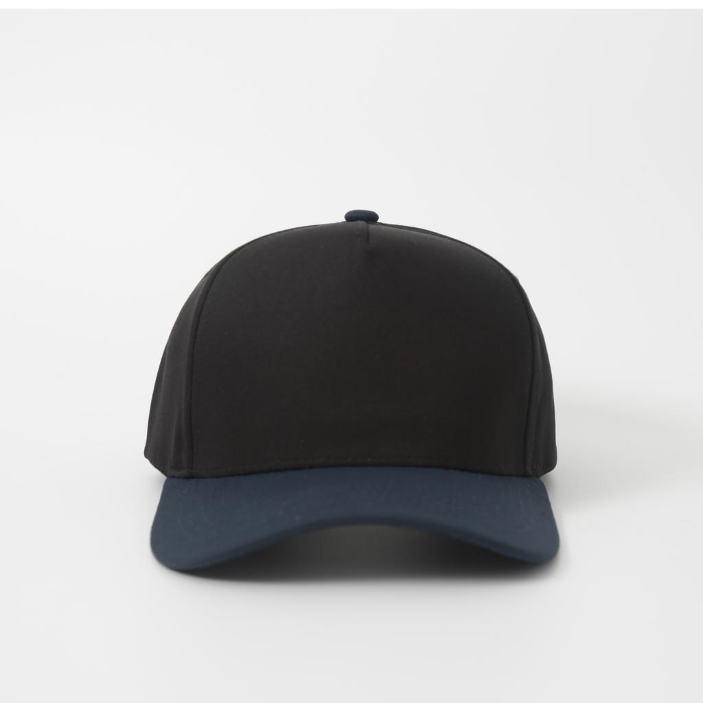 Индивидуальная Распродажа Кепка Однотонная Snapback Высокое Качество Взрослая Хип-Хоп Бейсболка Мужская Женская Для Отдыха На Природе Бейсболка