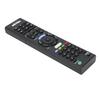 Remote Controller Replacement for Sony Intelligent TV RMT-TX100D RMT-TX101J TX102U TX102D
