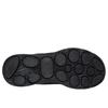 Skechers Go Walk 8 Nadia Удобные Универсальные Низкие Ходячие Кроссовки Женская кроссовка 125925-BBK