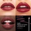 MAC Maxximal Silky Matte Diva для женщин Помада унция - 0,11