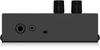 BEHRINGER MA400