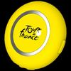 Велошлем T1C Tour de France с интеркомом, GPS и ИИ-помощником (Китайская версия)