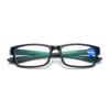 Classic Eye Protection Reading Glasses Ultra Light Glasses Presbyopia Eyeglasses Anti-Blue Light