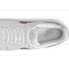 Nike Air Force 1 07 Fd0654 100