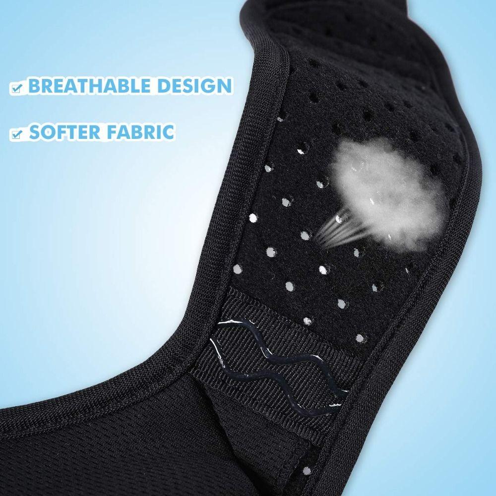 Удобный пояс для грыжи 2 съемные компрессионные подушечки грыжевой бандаж пупочная поддержка для женщин