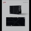 EXO - DON'T MESS UP MY TEMPO / 5-й Альбом